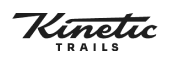client_logo1