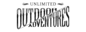 client_logo2