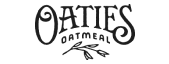 client_logo4