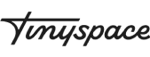 client_logo5
